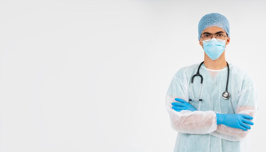 Finding Relief with the Best ENT Doctor in Janakpuri, Delhi: Your Path to Better Hearing and Health 