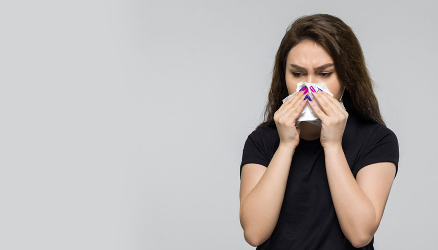 Breathe Easy with Expert Sinus Surgery at Dr. Saloni Sinha ENT Clinic in Janakpuri, Delhi 