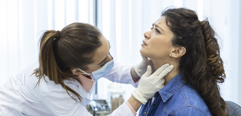 top ent doctor delhi